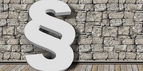 Steuern und Recht aus D-A-CH und Südtirol